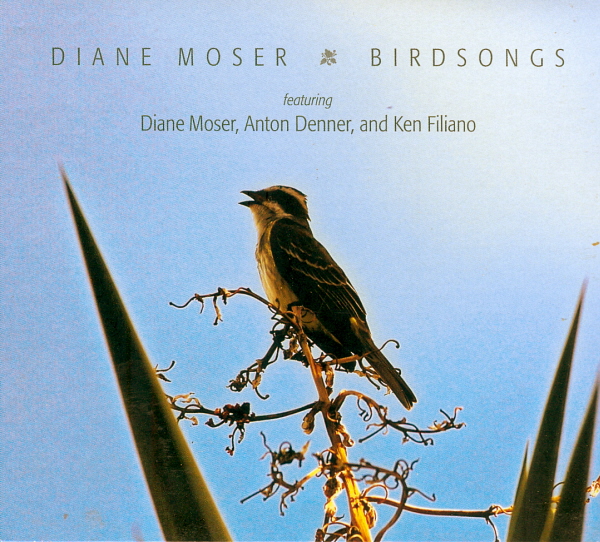 Diane Moser0001