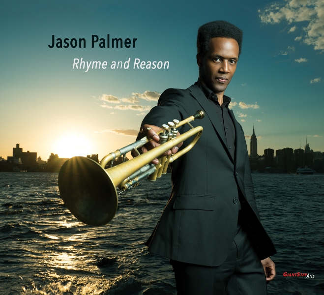 Palmer_Rhyme_and_Reason-Cover