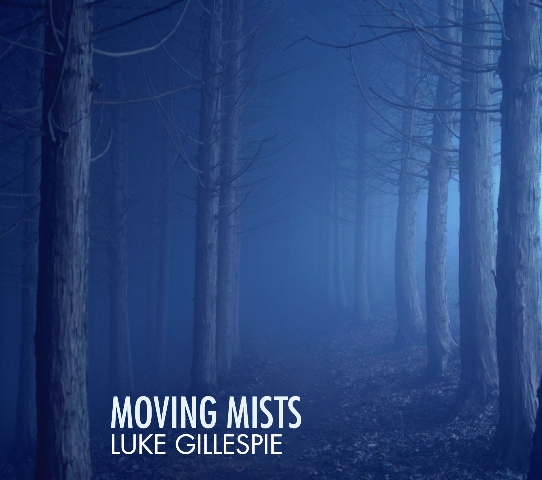 Moving-Mist_Final_ver2_Cover