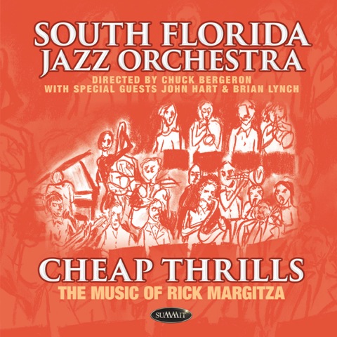 Cover_South_Florida_Jazz_Orch_757