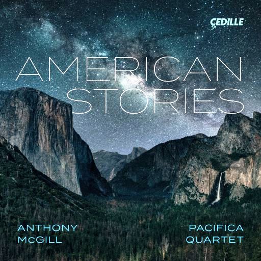 cedille_americanstories_cover_3000px_small