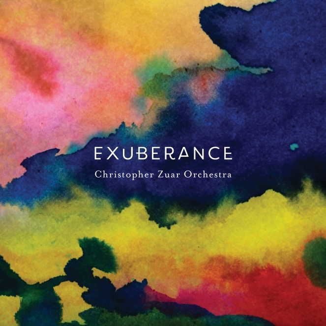 Cover_Zuar_Exuberance